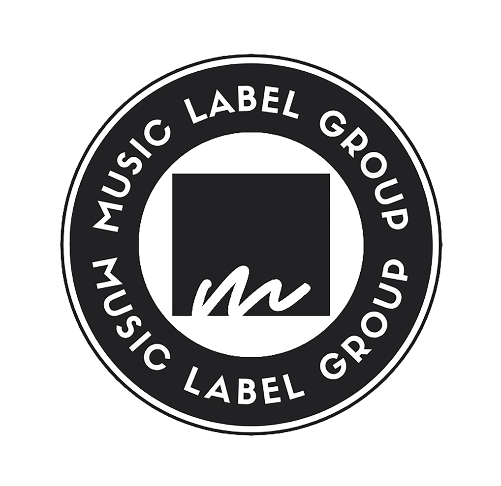 Produbeats Music