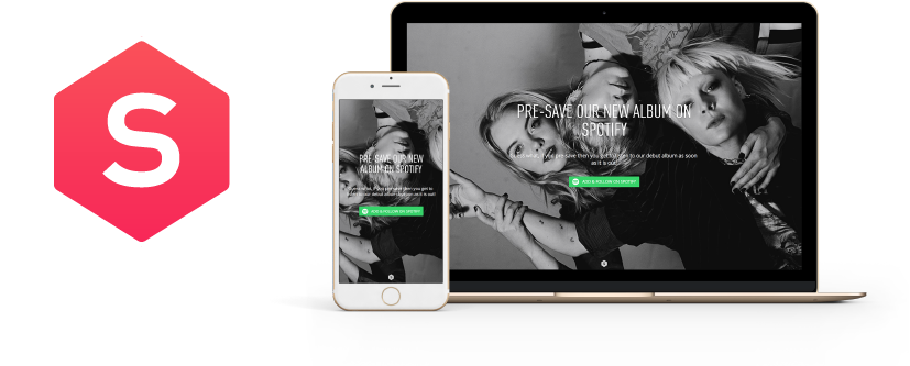 SHOW.CO